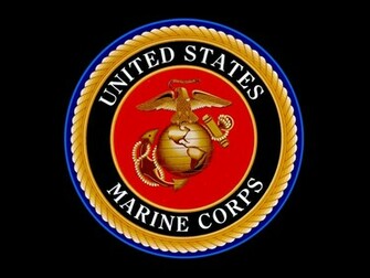 Usmc Desktop Wallpaper HD