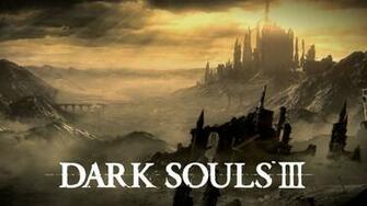 Dark Souls Action Rpg Fighting Warrior Fantasy Poster Wallpaper