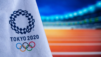 Olympic Games Summer Olympics Sports HD Wallpaper