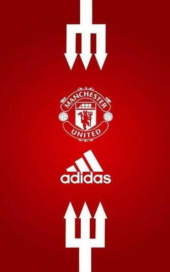 Adidas Logo Wallpaper