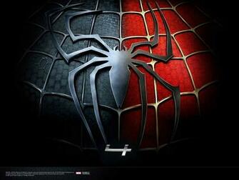 Spider Man Movie Wallpaper Sentral