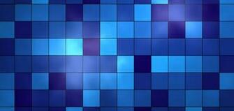 Focus Mft Wallpaper