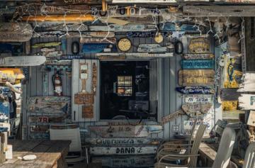 Vintage Background Image HD Background