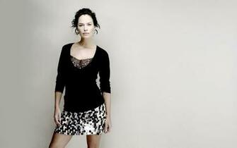 Lena Headey Wallpaper High Resolution And Quality