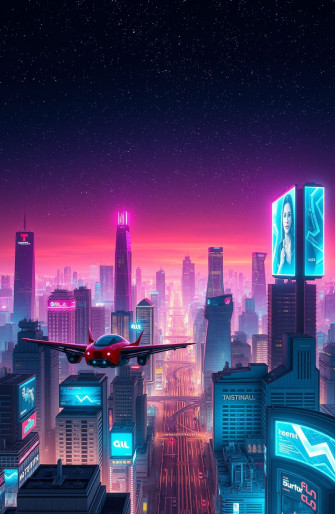Techsource Wallpaper