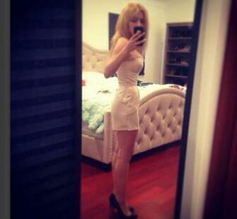 Jennette Mccurdy Naked Pictures Image Photos Photobucket Browse