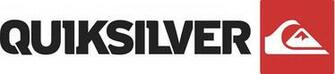 Pics Photos Quiksilver Logo Wallpaper HD S