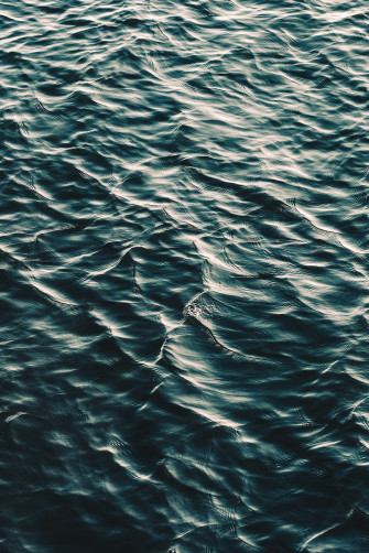 Best Water Pictures HD Image
