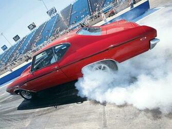 Carpatys Image Of Chevelle Ss Wallpaper Html