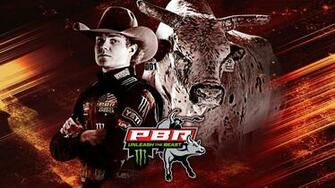 Pbr Unleash The Beast Nashville Tn Aarp