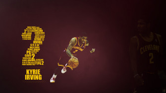 Cleveland Cavaliers Wallpaper HD