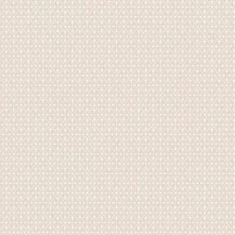 Pink Small Design Wallpaper Maltese Cross