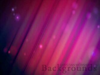 Wallpaper Background Contemporary Worship Services Abstract