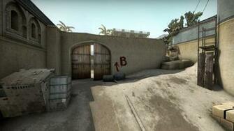 Dust2 Csgo Csbets Org