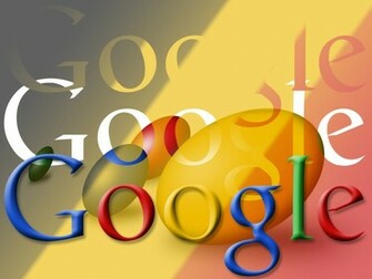 Google Achtergronden HD Wallpaper Afbeelding Jpg