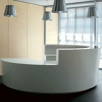 Bar Counter Design Commercial Counters Coffee