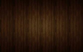 Dark Brown Wood Wallpaper Stock Photos