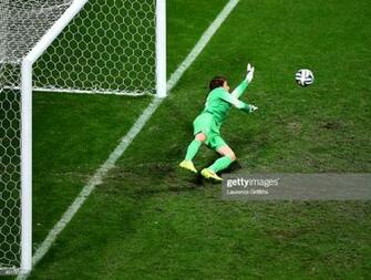 Tim Krul Penalty Save HD Wallpaper Titan