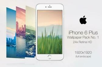 iPhone S Plus By Pddeluxe Watch Customization Wallpaper Ipod