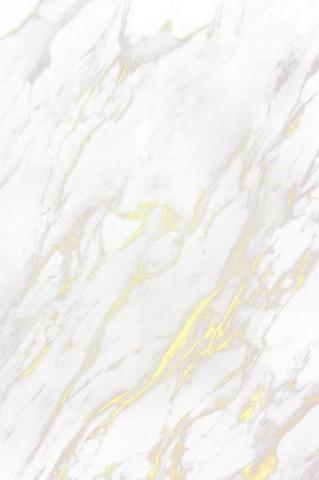 White Gold Marble Background Image Photos Png Stickers