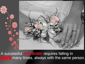 Free download happy marriage anniversary greeting cards hd wallpapers 