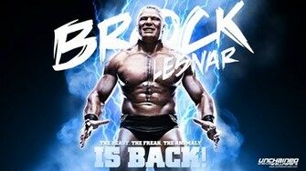 Super Stars Of Wwe Smackdown Wallpaper