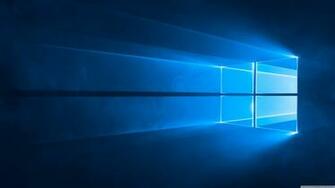 Windows Wallpaper