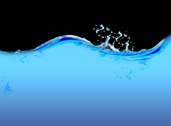 Agua Wallpaper Clipart Image Gallery For Myreal