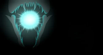 Gaster Wallpaper Pictures To Pin Pinsdaddy