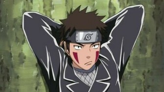 Kiba Inuzuka Imagens Wallpaper Pictures