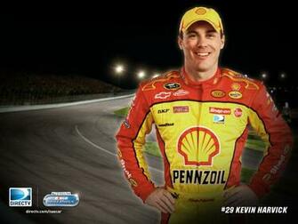 Nascar Wallpaper Auto Racing World