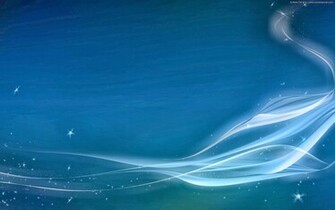 Home Google Background Wallpaper Great
