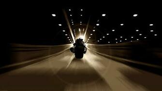 Cool Background Image Of The Batpod Paperpull