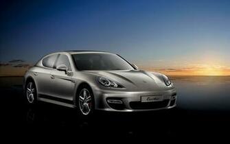 Porsche Logo iPad Wallpaper X Car Pictures