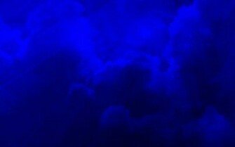 Abstract Cloudy Sky Stock Background Image Background Etc