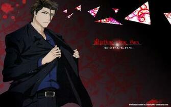 Aizen Image Sousuke HD Wallpaper And Background