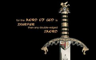 Amen Come Lord Jesus The Word Of God Is Alive And Active