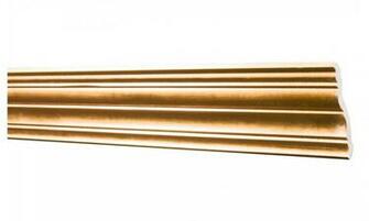 Gf Crown Molding