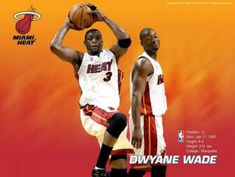 Miami Heat Wallpaper Loopele