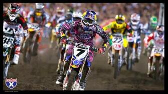 Wallpaper Supercross Desktop Girls Pin Up Dianna Transworld Motocross