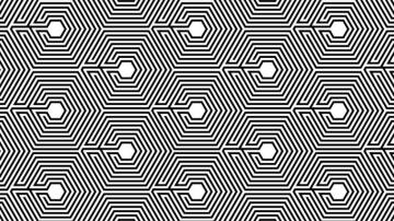Exo Overdose Era Wallpaper White By