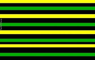 Jamaican Colors Timeline Cover Background Pimp My Profile