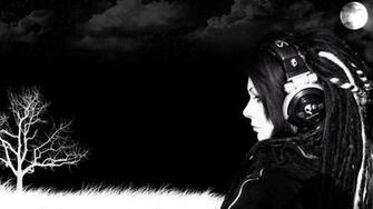 Music Is My Life Wallpaper