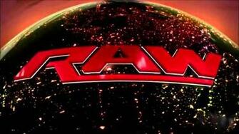 Raw Background Wallpaper Baltana