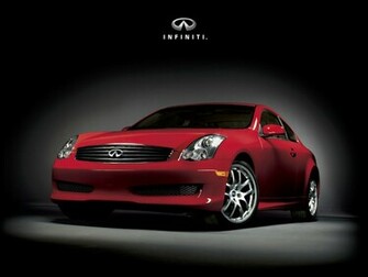 Infiniti G35 Manual And Wallpaper S