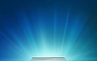 Zelaron Gaming Forum Ubuntu Background Linux Wallpaper