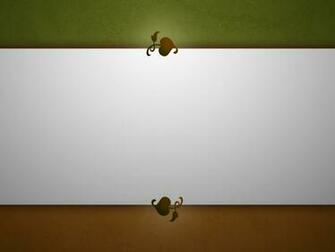 Church Text Powerpoint Background Ppt