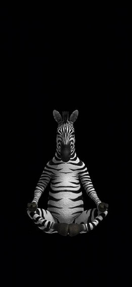 Black Or Dark Wallpaper HD For iPhone Xr Xs Max In