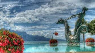 Switzerland Wallpaper Best