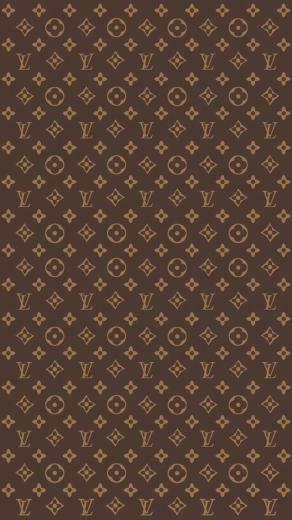 Free Download 23 Stylish Wallpapers For Your Iphone Xs Max Wallpaper Phone 720x1281 For Your Desktop Mobile Tablet Explore 47 23 Wallpaper 23 Wallpaper X 23 Wallpaper Psalm 23 Wallpaper